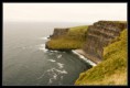 /album/fotogalerie-cliffs-of-moher-/a838-irsko-katka-09-jpg/